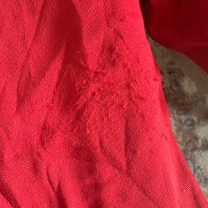 Harry Potter sweatshirt